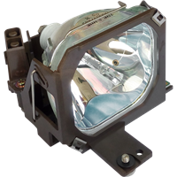INFOCUS SP-LAMP-LP7P Lamppu moduulilla