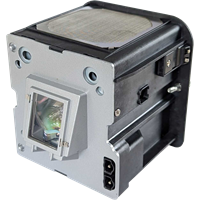 INFOCUS SP777 Lamppu moduulilla