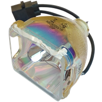 JVC DLA-HD1WE Lamppu ilman moduulia