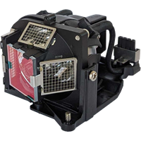 LENOVO M500 Lamppu moduulilla