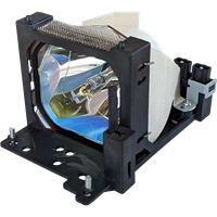 LIESEGANG DV 335A Lamppu moduulilla