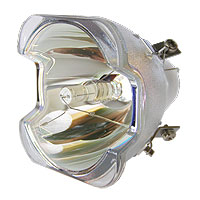 LUMENS LX95 Lamppu ilman moduulia