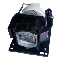 MAXELL MC-AW3006 Lamppu moduulilla
