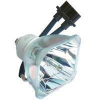 MITSUBISHI HC77-20S Lamppu ilman moduulia
