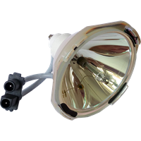 NEC MT1030G Lamppu ilman moduulia