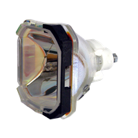 NEC MT1040G Lamppu ilman moduulia