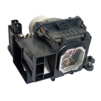 NEC NP-UM330X Lamppu moduulilla