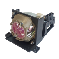 OPTOMA BL-FP130A (SP.83401.001) Lamppu moduulilla