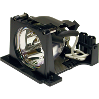 OPTOMA BL-FP150B (SP.86701.001) Lamppu moduulilla