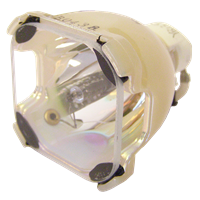 OPTOMA BL-FP150B (SP.86701.001) Lamppu ilman moduulia