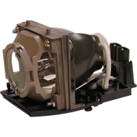 OPTOMA BL-FP150C (SP.86302.001) Lamppu moduulilla