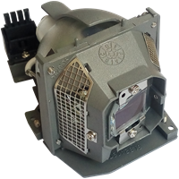 OPTOMA BL-FP156A (SP.82F01.001) Lamppu moduulilla