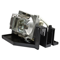 OPTOMA BL-FP260A (DE.5811100.038) Lamppu moduulilla