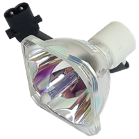 OPTOMA BL-FS220B (DE.5811100908) Lamppu ilman moduulia