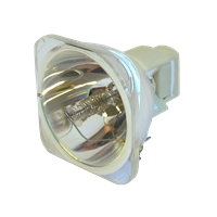 OPTOMA BL-FU220B (SP.85F01G001) Lamppu ilman moduulia