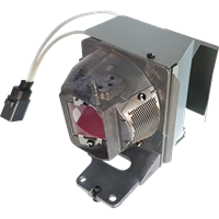 OPTOMA BL-FU245A (SP.7FM01GC01) Lamppu moduulilla