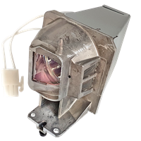OPTOMA DAEHHZG Lamppu moduulilla