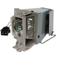 OPTOMA DAEXSGU Lamppu moduulilla