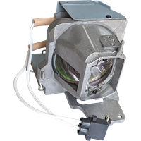 OPTOMA DEAHHGLe Lamppu moduulilla