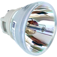 OPTOMA EH412 Lamppu ilman moduulia