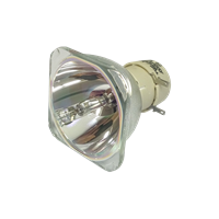 OPTOMA EH416e Lamppu ilman moduulia