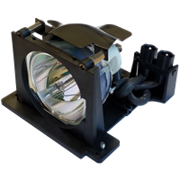 OPTOMA BL-FP180A (SP.80A01.001) Lamppu moduulilla