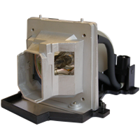 OPTOMA BL-FU180A (SP.82G01.001) Lamppu moduulilla