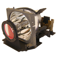 OPTOMA BL-FP120C (SP.86801.001) Lamppu moduulilla