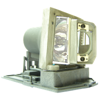 OPTOMA BL-FP200G (SP.8BB01GC01) Lamppu moduulilla