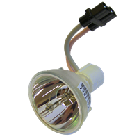 OPTOMA VDDVGG Lamppu ilman moduulia