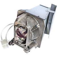 OPTOMA VDUHDSUST Lamppu moduulilla