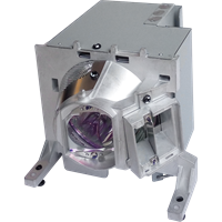 OPTOMA WU515ED Lamppu moduulilla