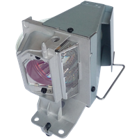 OPTOMA X400LVe Lamppu moduulilla