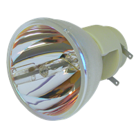 OSRAM P-VIP 285/0.9 E20.9 HE Lamppu ilman moduulia