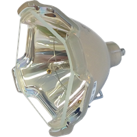 OSRAM P-VIP 330/1.0 P22.5 Lamppu ilman moduulia