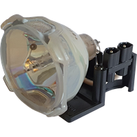 PANASONIC ET-LAC50 Lamppu moduulilla