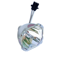 PANASONIC PT-AE7000 Lamppu ilman moduulia