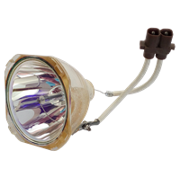 PANASONIC PT-FW300E Lamppu ilman moduulia