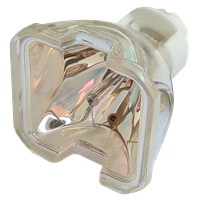 PANASONIC PT-L701SD Lamppu ilman moduulia