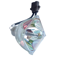 PANASONIC PT-LB51U Lamppu ilman moduulia