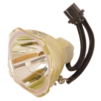PANASONIC PT-LB78 E/A Lamppu ilman moduulia