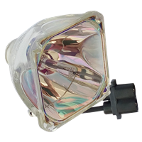 PANASONIC PT-LB20V Lamppu ilman moduulia