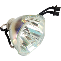 PANASONIC TH-D5600 (long life) Lamppu ilman moduulia