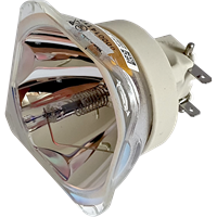 PHILIPS-UHP 370/294W 1.0 E19.7 Lamppu ilman moduulia