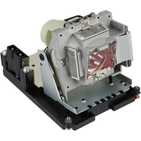 PJ905 Lamppu moduulilla