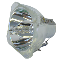 PLUS 28-390 (U3-130) Lamppu ilman moduulia