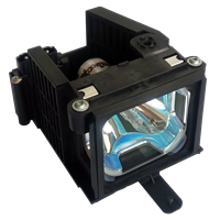 PREMIER PD-X620 Lamppu moduulilla