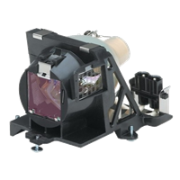 PROJECTIONDESIGN F1+ SXGA Lamppu moduulilla