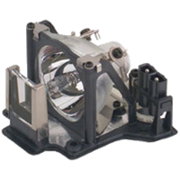 PROXIMA Ultralight X350 Lamppu moduulilla