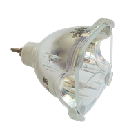 SAMSUNG HL-P4663W Lamppu ilman moduulia
